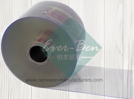 strip curtains for walk in freezers-China transparent plastic curtains Suppliers